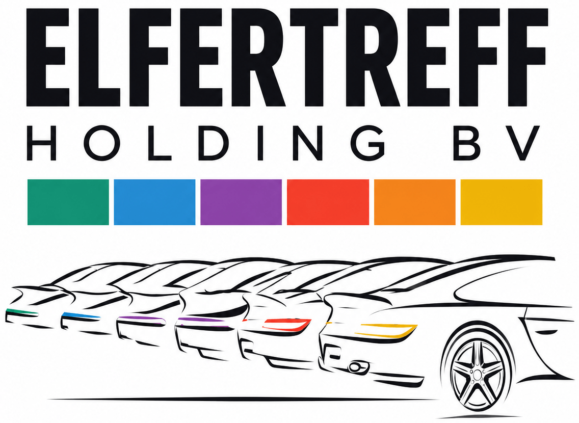 Elfertreff logo Elfertreff Holding