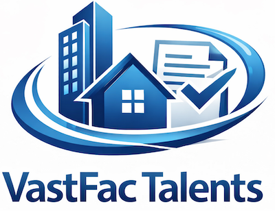 VastFac Talents-logo